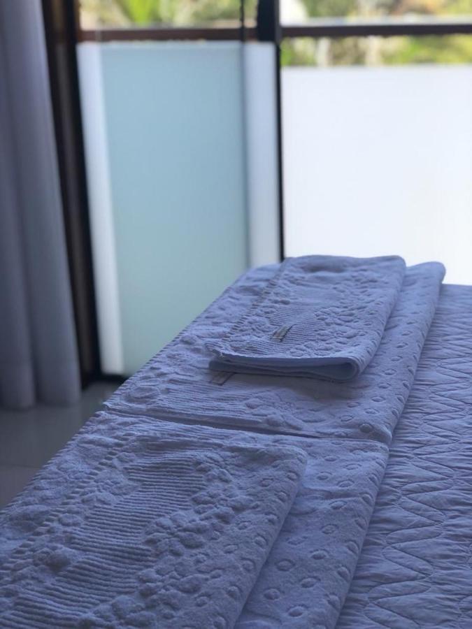 Solarium De Escarpas Suites Capitólio Εξωτερικό φωτογραφία